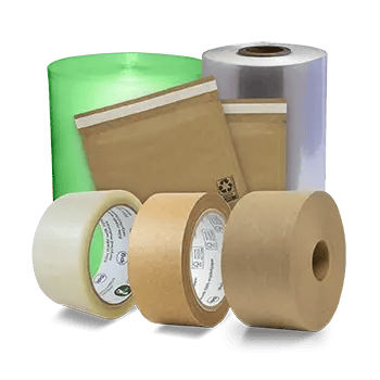 01-Sustainable-Products
