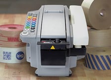 01-WAT-dispenser