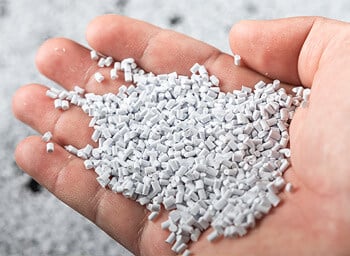 Best Practices for Businesses: Incorporating Post-Consumer Recyclables ...