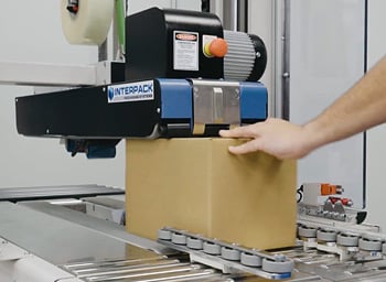 02-RSA-2625-TB-Case-Sealer