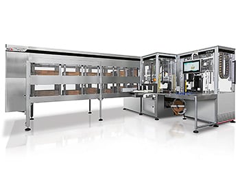 03-E-CO-Flex-Pack-Station