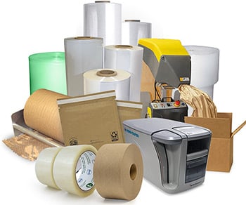 03-IPG-Sustainable-Packaging