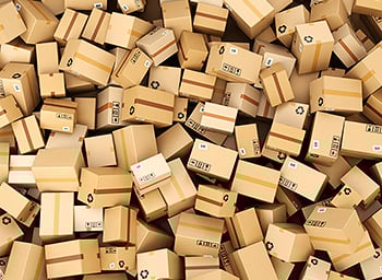 17-million-packages