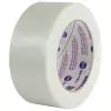 APL200_high