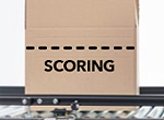Adjustable-and-Scored-Boxes