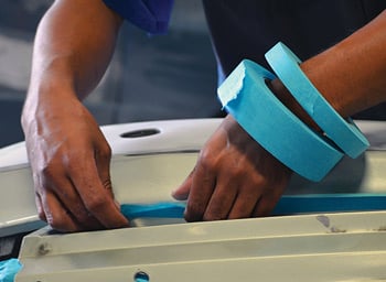 American-AM-Masking-Tape