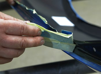 American-GM-Masking-Tape