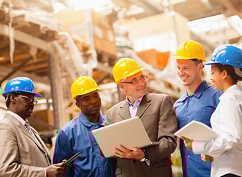 Audit Packaging Process-sub2