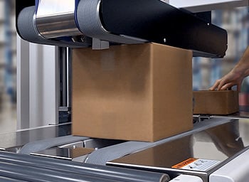 Automated-Packaging-Interpack