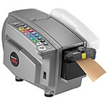 BP555E_sm