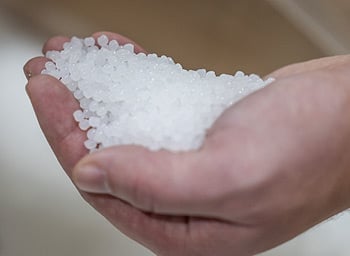 Bio-based-resins