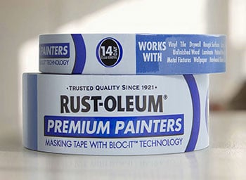Blog-Side-Image-Rustoleum-1