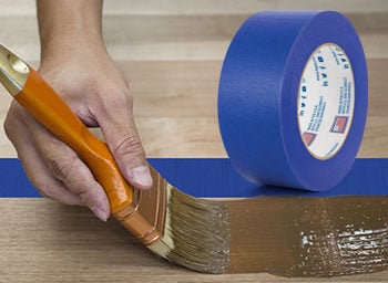 Blog-Side-Image-Spring-Cleaning-IND-Tapes-1