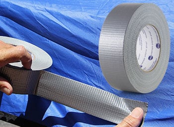 Blog-Side-Image-Spring-Cleaning-IND-Tapes-2