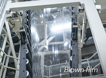 Blown-Film-Process_2026
