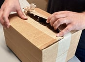 Box-Break-in