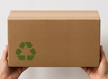 Circular-packaging-recycle
