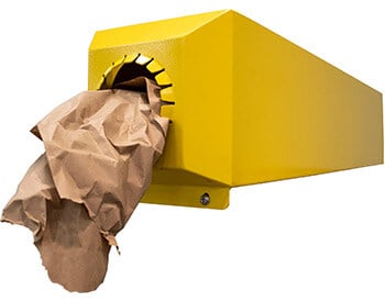 Coreless-Paper-Shelf-Unit