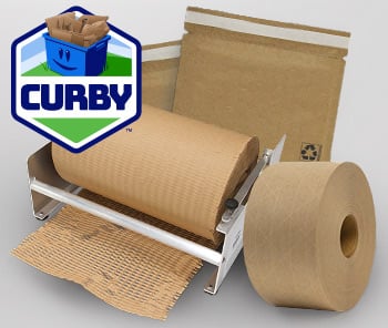 Curby-Paper-Packaging