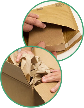 Curby-Paper-Packaging