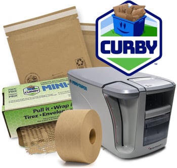 Curby-packaging-products