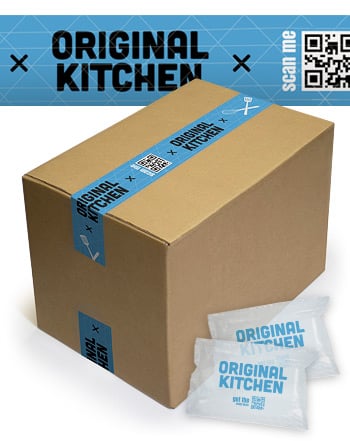 Custom-Printed-Packaging
