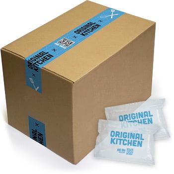 Custom-Printed-Tape-on-Box