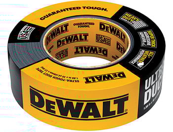 DEWALT-Duct-Tape-Roll
