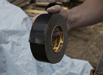 DEWALT-Strength-Durability