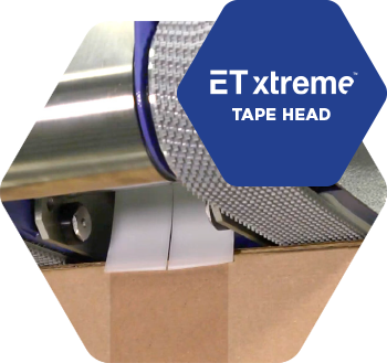 ETX-Tape-Head