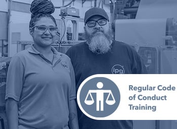 Ethics-Conduct-Training
