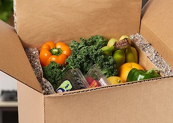 Food-Meal-Kits-Packaging