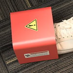 Foot-Pedal-sm