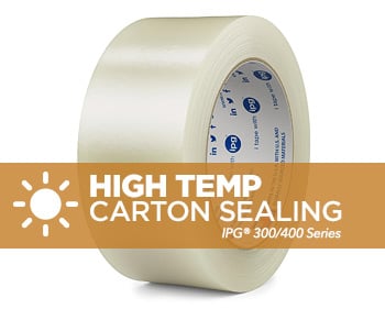 High-Temp-Tape