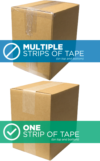How-Many-Strips-of-Tape