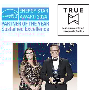 IPG-Awards