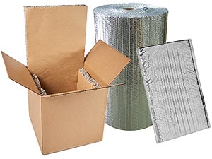 IPG-Cold-Chain-Solutions
