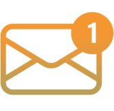 Ecommerce-Boost-Email