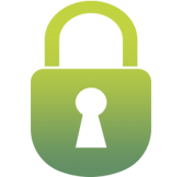Ecommerce-Boost-Secure
