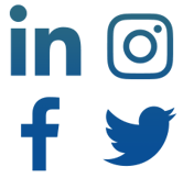 Ecommerce-Boost-Social-Media
