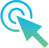 Ecommerce-Boost-User-Friendly