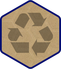 recyclable-paper