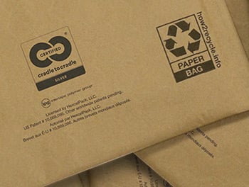 Labeled-Recyclable