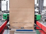 On-Demand-Box-Forming