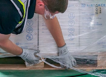 On-Pallet-Stretch