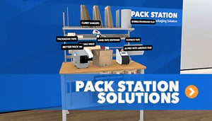 PACK-STATION-ROOM-BTN