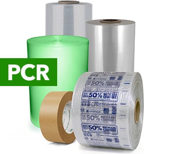 PCR-Products