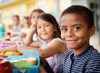 Pack-Lunch-School