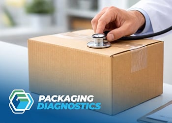 Packaging-Diagnostics-Assessment