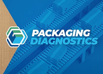Packaging-Diagnostics-logo